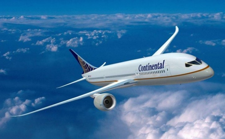 龙湖到罗马尼亚机场航空货运_龙湖到罗马尼亚航空快递加急件